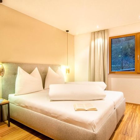Didis #Holidayhome 伊施格尔 外观 照片