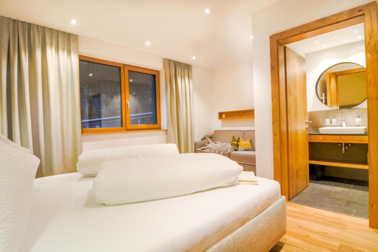 Didis #Holidayhome 伊施格尔 外观 照片