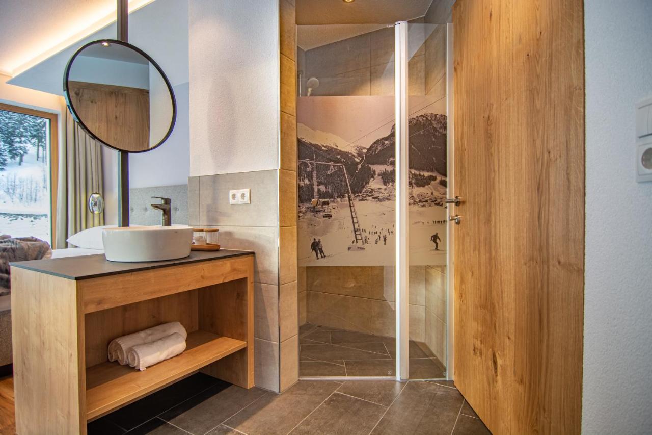 Didis #Holidayhome 伊施格尔 外观 照片