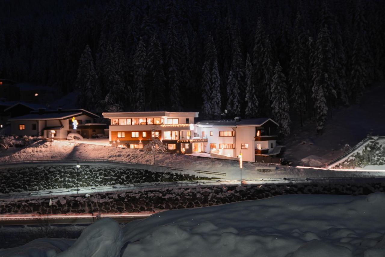 Didis #Holidayhome 伊施格尔 外观 照片
