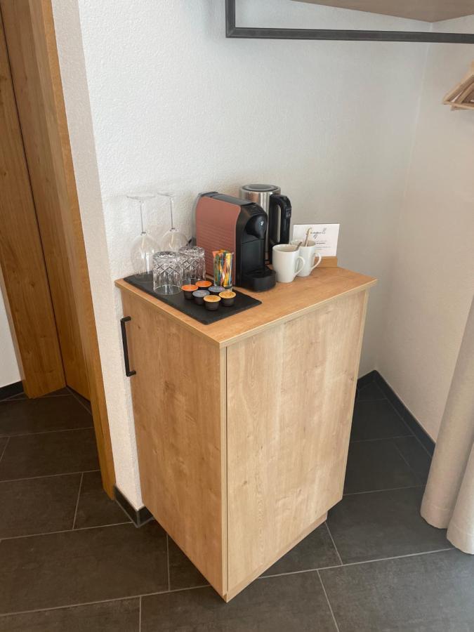 Didis #Holidayhome 伊施格尔 外观 照片