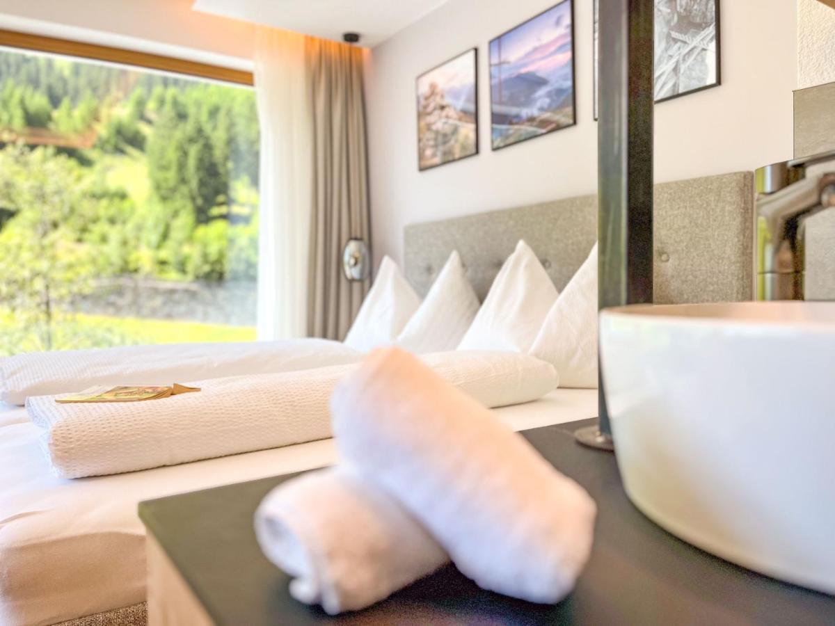 Didis #Holidayhome 伊施格尔 外观 照片