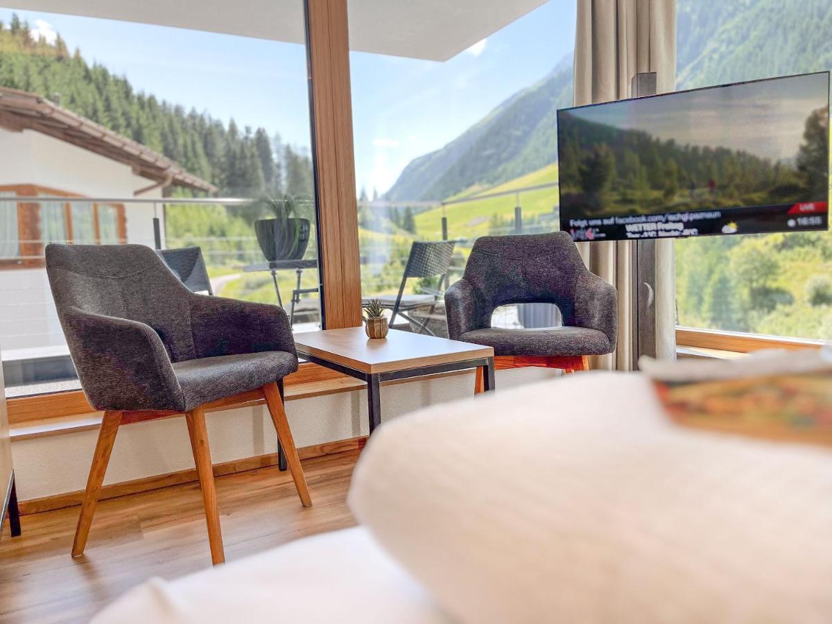 Didis #Holidayhome 伊施格尔 外观 照片