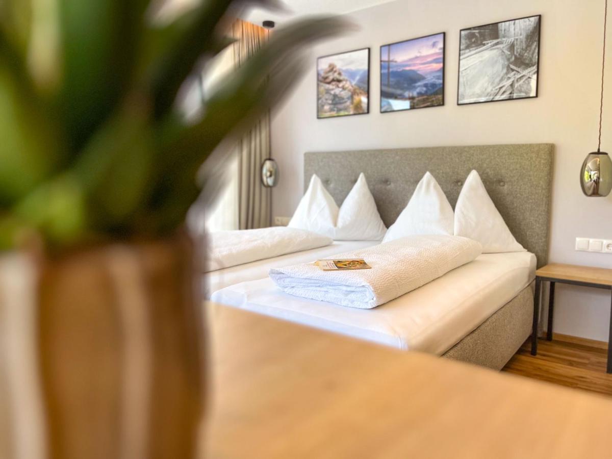 Didis #Holidayhome 伊施格尔 外观 照片