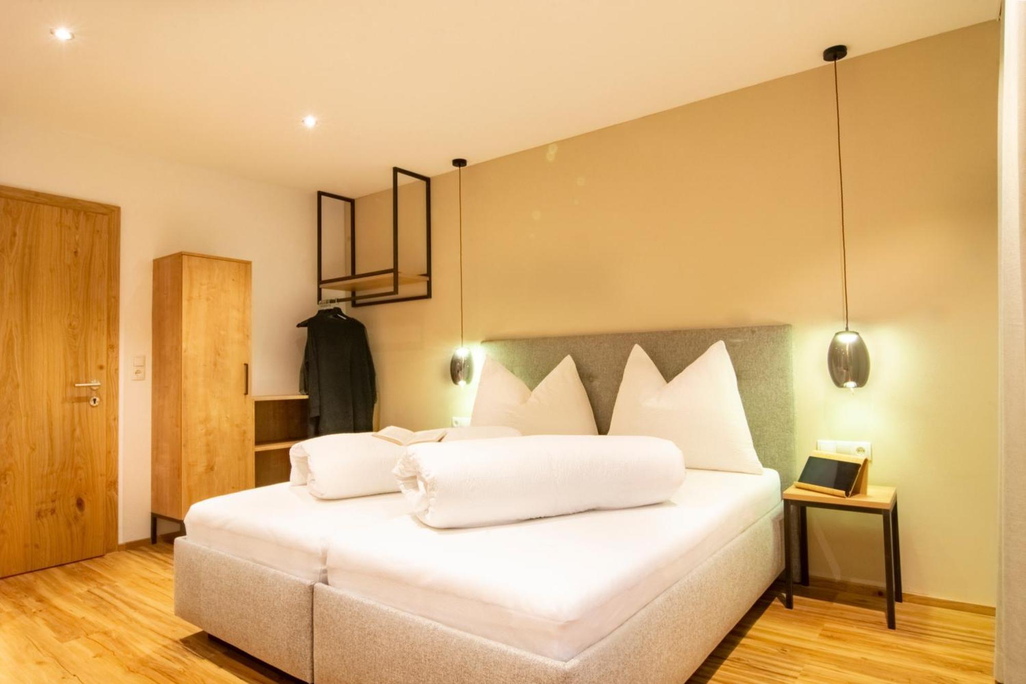 Didis #Holidayhome 伊施格尔 外观 照片