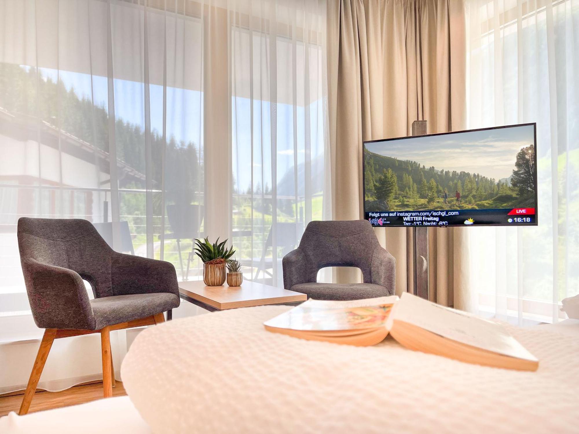 Didis #Holidayhome 伊施格尔 外观 照片